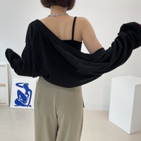 【2022年春夏】お買い物迷子さん集合♡トレンドアイテムを買うならどっちがいいの?【カテゴリ別トレンドまとめ】