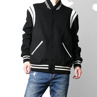 今年も注目!ハイブランドのスタジャン特集【ラグジュアリー編】