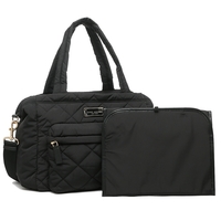 【国内未入荷も!】“ハイブランド”のマザーズバッグがおしゃれ過ぎる♡