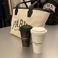 around1万円!ギフトにお勧めする「タンブラー」4選(高級・お洒落志向さん向け)