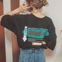 150cm前半の女子必見!春コーデの着こなしポイントをご紹介