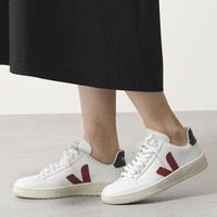 「それどこの?」って聞かれるNIKEじゃないおしゃれスニーカーブランド5選