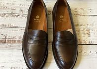 革靴の格付け・人気ブランド15選!-定番・高級・コスパ別におすすめを総まとめ!【2026年】