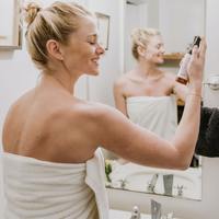 【花粉シーズン対策】肌が揺らぐ前に取り入れておきたい“化粧水ミスト”おすすめ4選