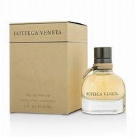 絶対買うべき♡あまり知られていないBOTTEGA VENETA(ボッテガヴェネタ)の香水・フレグランスの魅力とは?