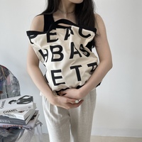 サブにはもちろんメインにだってなれる! 大人の主役級サブバッグを探せ♡【トート・エコバッグ特集】