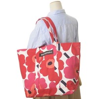 ”実はこんなにあります!”これからmarimekko(マリメッコ)デビューの方におすすめの可愛すぎアイテム特集