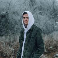 今年はMA-1より『M-65』がカッコいい!?着るだけで渋メンになれる理由とは。