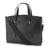 独自の評価で採点!! 新社会人におすすめのビジネスバッグブランド【5選】