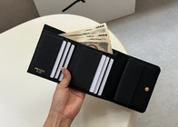 【40代レディース】センスのいい「お財布」人気ブランド35選!-ハイブランド~お手頃なものまで厳選!