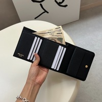 【40代】センスのいい「レディース財布」人気ブランド35選!-恥ずかしくない選び方やおすすめを厳選!