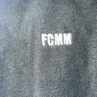 〈NCTモデルアイテム〉人気をさらに高め中♡韓国発「FCMM(エフシーエムエム)」のアイテムが気になる【#SHコリア部】