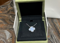 少しずつ揃えたい!一生モノ「ハイブランドネックレス」おすすめ21選