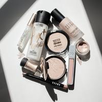 メイク崩れを防ぐ救世主。ひと吹きでメイクを“固定”する《セッティングスプレー》4選