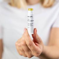 次世代美容アイテム《話題の韓国コスメ》「スティック美容液」をカバンに忍ばせておきたい【#SHコリア部】