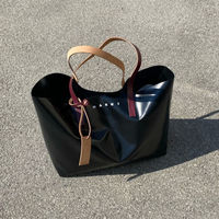 「MARNI(マルニ)」で売れている物ランキングTOP10!! この春に欲しい人気メンズアイテムが目白押し✓