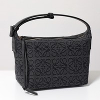 SHライターが発掘!ハイブランドの掘り出し物バッグ【合言葉は、お得で被りづらい♡】