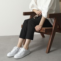 “歩きやすさ”が重要!アクティブになる春だから欲しい♡オシャレスニーカーが買えるおすすめブランド特集