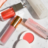 【タイムセール!】あの名品デパコスが半額!?コスメセール会場はこちら♡【Dior・NARS・LANCOME etc.】