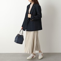 今押さえておきたい♡おしゃれで、環境に優しい「サステナブル・エシカル」なファッションブランド8選✓