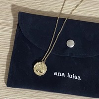 おしゃれで&環境に優しい「サステナブル・エシカル」なアクセサリーブランド5選