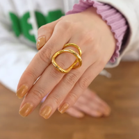 【YouTube企画】リアルに買った!私たちのBUYMA(バイマ)購入品はこれ♡|2月号