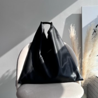 メンズが選ぶ「トートバッグ」人気20選【2026年】!-ハイブランドからおしゃれで実用的なものまで厳選!