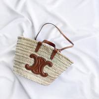 コレを買っておけば間違いない! 今買うべき春夏の名品アイテム9選 | 2022年春夏最新版