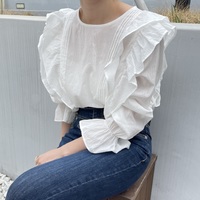 大人のためのプチプラアイテム♡「uni's roomさん」のアイテムで春支度完了!【#SHコリア部】