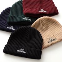 【2023年】最大58%OFF!?イケてる「メンズキャップ・帽子」をセールでGETしよう!【#SH特売部】