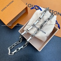 新作も続々登場!!2022春夏『Louis Vuitton(ルイヴィトン)』人気・おすすめアクセサリー特集☆