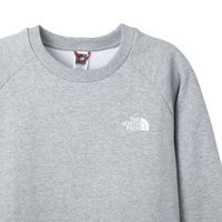 【2022年秋冬】THE NORTH FACE(ザノースフェイス)の旬なトレンドトップス5選☆