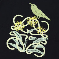 今季のLOEWE(ロエベ)は“ビビットカラー”に注目!!レアモデル多数のトレンドアイテムを一刻も早くGETだ☆