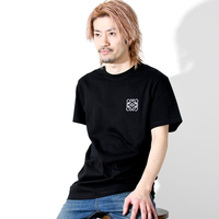 【#SH特売部】2022年春夏シーズンに着たい『ハイブランドTシャツ』大セール【30選】