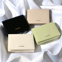 あなたがときめく色はどれ?”カラー別”お財布総カタログ!【2022年度版】