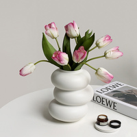 お部屋が一気にホテルライクに♡Nordic Select Shopで見つける素敵フラワーベース