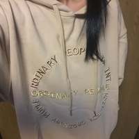 《BTS着用》で話題殺到♡韓国発「ORDINARY PEOPLE(オーディナリーピープル」のアイテムが気になる【#SHコリア部】