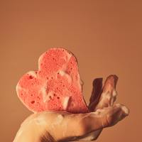 【QOL爆上げ⁉】ハイブランドのシャワージェルで贅沢な香りに包まれて♡おすすめ6選