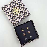 《1万円台で買えちゃう!!》春コーデにピッタリな♡狙い目【ブランドアクセサリー】