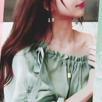 【エマちゃんの10問一気回答】結婚後も恋人のような関係でいるための秘訣は?#54