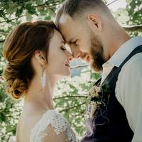 美容室に行かなくて大丈夫!映えるパーティヘアアクセサリー&ヘアアレンジ