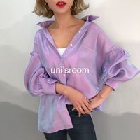 【2022年春トレンド】これを買い足せば間違いなし♡トレンドアイテムたちをチェック!