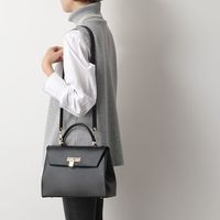 高見え確実♡1万円前後で大人に似合うバッグを教えて!【バッグコンシェルジュ│vol.2】