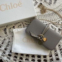 【iPhone SE3(第三世代)】 ハイブランドおしゃれスマホケース♡iPhone SE2、iPhone7、iPhone8との互換性ってあるの?