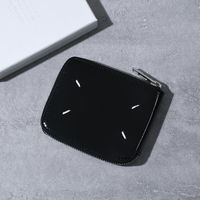 新年度は新しい財布でスタート! 「3万円以下」でゲットできる、おすすめブランド3選【#SH特売部】