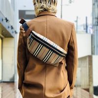 #SH特売部 【今がお買い得!!】ブランド別 10万円以下でゲットできるバッグ特集