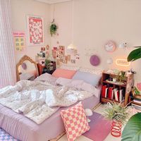 プチプラなのにお洒落なお部屋が叶う!韓国雑貨「DECO VIEW(デコヴュー)」が人気上昇中!