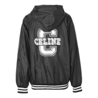 お洒落男子が夢中になる『CELINE(セリーヌ)』のおすすめアイテム【春夏ver.】