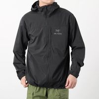 洗練されたアウトドアスタイルが人気『ARC’TERYX(アークテリクス)』をセール限定価格でGET☆【SH特売部】