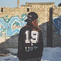 【2022年版】ユニセックスデザインが豊富な注目ブランドロゴキャップ【20選】